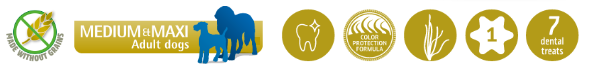 image_117.png