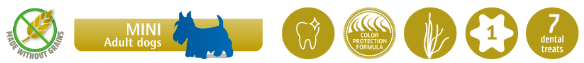 image_118.png