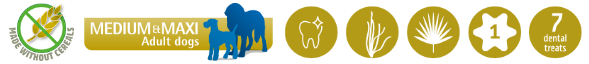 image_122.png