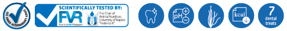 image_139.png