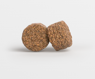 02_JOSERA_Balance_Kroketts_HU.png