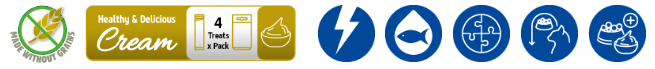 image_188.png