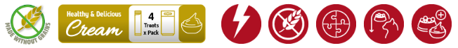 image_189.png