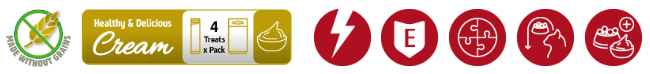 image_190.png