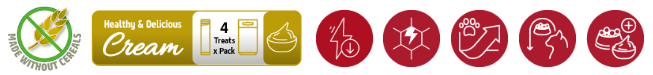 image_191.png
