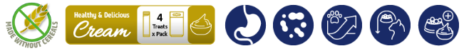 image_192.png