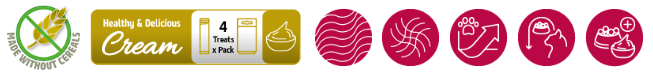image_193.png