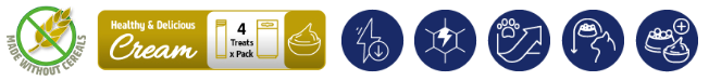 image_195.png