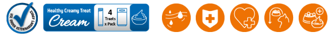 image_196.png