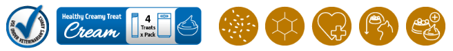 image_197.png