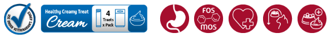 image_198.png