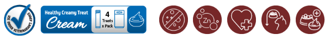 image_199.png