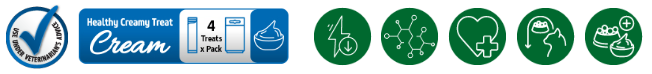 image_200.png