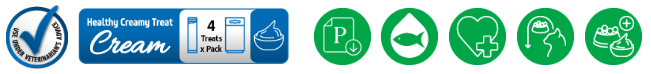 image_201.png