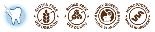 image_270.png