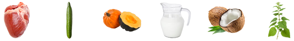image_55.png