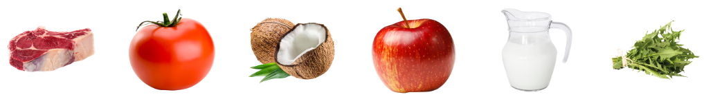 image_57.png