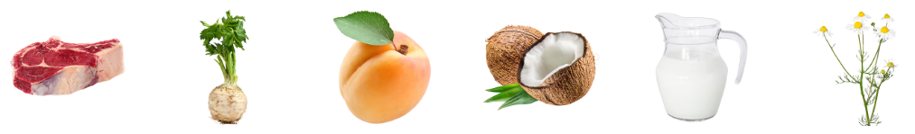 image_58.png