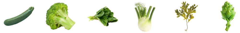 image_68.png