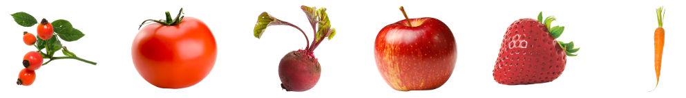 image_69.png