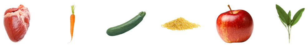 image_74.png