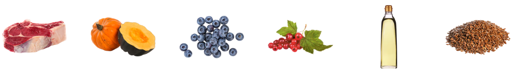 image_75.png