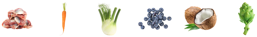 image_87.png