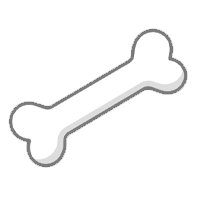kost.png