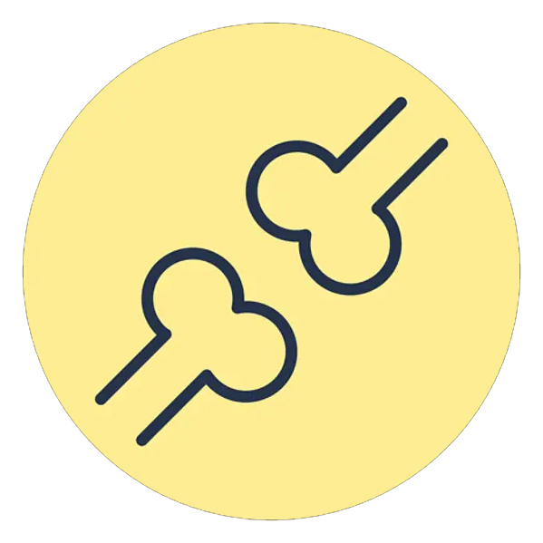 kosti.png