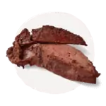 jablko.png