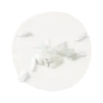 ryza_1.png
