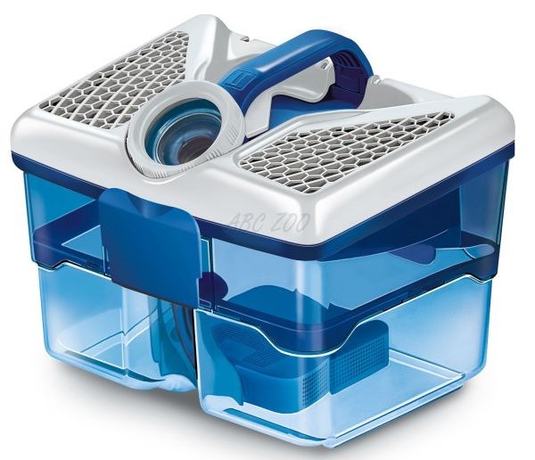 thomas-aqua-pet-family-plus-aquabox.jpg