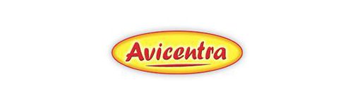 AVICENTRA AVICENTRA