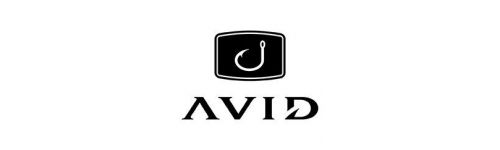 AVID