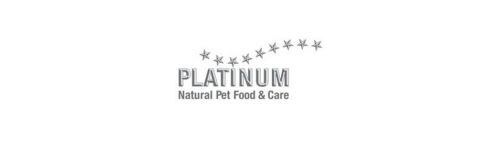 PLATINUM