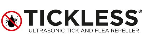TICKLESS TICKLESS