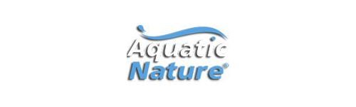AQUATIC NATURE AQUATIC NATURE
