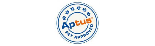 APTUS APTUS