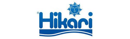 HIKARI HIKARI