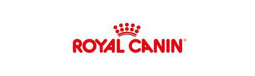 ROYAL CANIN ROYAL CANIN