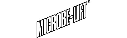 MICROBE-LIFT MICROBE-LIFT