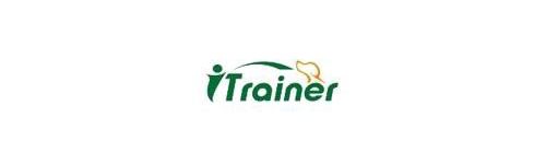iTRAINER iTRAINER
