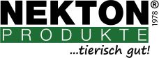 NEKTON GmbH
