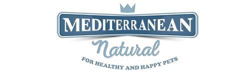 MEDITERRANEAN
