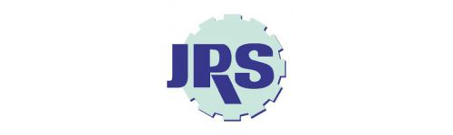 JRS JRS