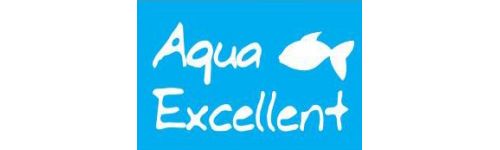 AQUA EXCELLENT