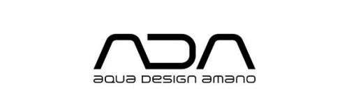 ADA ADA