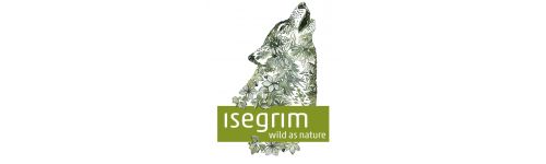 ISEGRIM ISEGRIM