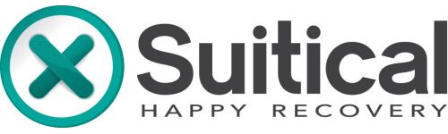 SUITICAL SUITICAL