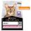 PURINA PRO PLAN CAT DELICATE DIGESTION morka 10 kg